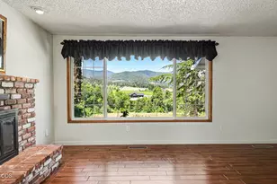 7355 Wagner Creek Rd, Talent, OR 97540 - Photo 9