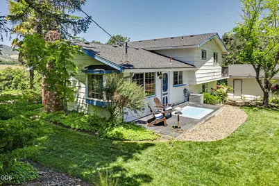 7355 Wagner Creek Road, Talent, OR 97540 - Photo 37