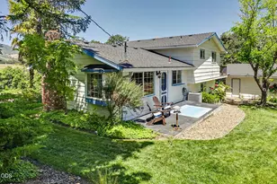 7355 Wagner Creek Rd, Talent, OR 97540 - Photo 37
