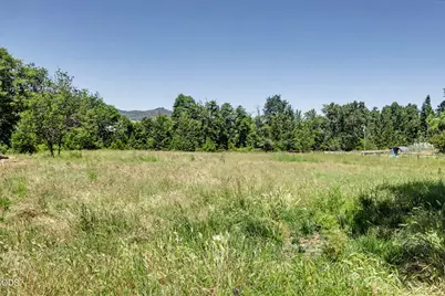 7355 Wagner Creek Road, Talent, OR 97540 - Photo 53