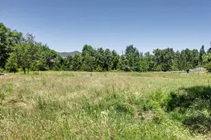 7355 Wagner Creek Rd, Talent, OR 97540 - Photo 53