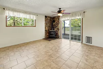 7355 Wagner Creek Road, Talent, OR 97540 - Photo 29