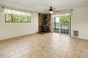 7355 Wagner Creek Rd, Talent, OR 97540 - Photo 29