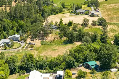 7355 Wagner Creek Road, Talent, OR 97540 - Photo 65