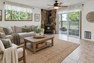 7355 Wagner Creek Rd, Talent, OR 97540 - Photo 27