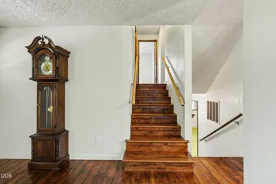7355 Wagner Creek Road, Talent, OR 97540 - Photo 55