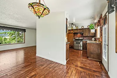 7355 Wagner Creek Road, Talent, OR 97540 - Photo 15