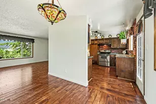 7355 Wagner Creek Rd, Talent, OR 97540 - Photo 15