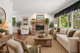 7355 Wagner Creek Rd, Talent, OR 97540 - Photo 9