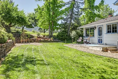 7355 Wagner Creek Road, Talent, OR 97540 - Photo 41