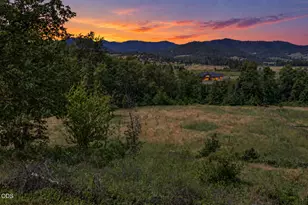 7355 Wagner Creek Rd, Talent, OR 97540 - Photo 11