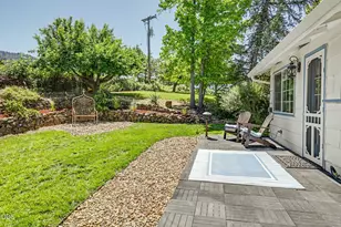 7355 Wagner Creek Rd, Talent, OR 97540 - Photo 41