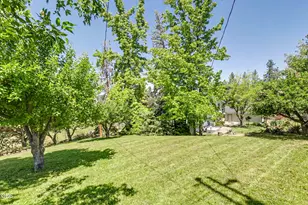 7355 Wagner Creek Rd, Talent, OR 97540 - Photo 37