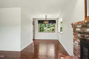 7355 Wagner Creek Rd, Talent, OR 97540 - Photo 13