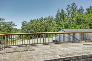 7355 Wagner Creek Rd, Talent, OR 97540 - Photo 63