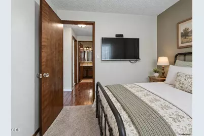 7355 Wagner Creek Road, Talent, OR 97540 - Photo 25