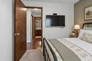7355 Wagner Creek Rd, Talent, OR 97540 - Photo 25