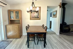 17667 Penny Ct, La Pine, OR 97739 - Photo 9