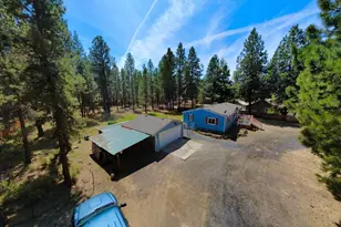 17667 Penny Ct, La Pine, OR 97739 - Photo 47
