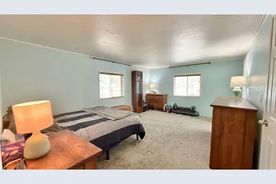 17667 Penny Court, La Pine, OR 97739 - Photo 15