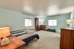 17667 Penny Ct, La Pine, OR 97739 - Photo 15
