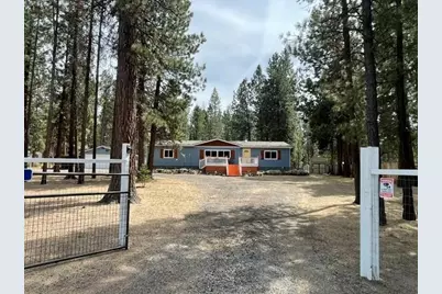 17667 Penny Court, La Pine, OR 97739 - Photo 1