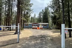 17667 Penny Ct, La Pine, OR 97739 - Photo 1