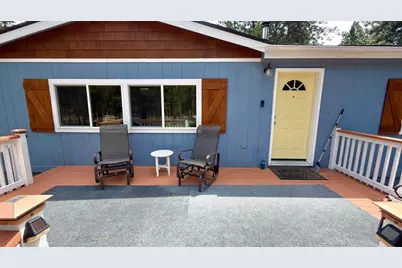 17667 Penny Court, La Pine, OR 97739 - Photo 3