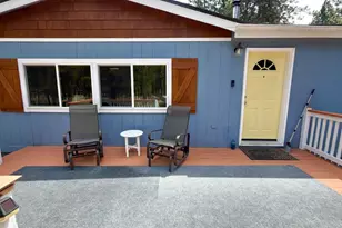 17667 Penny Ct, La Pine, OR 97739 - Photo 3