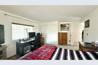 17667 Penny Court, La Pine, OR 97739 - Photo 19