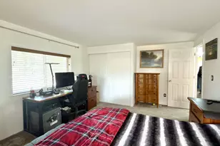17667 Penny Ct, La Pine, OR 97739 - Photo 19