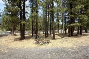 17667 Penny Ct, La Pine, OR 97739 - Photo 49