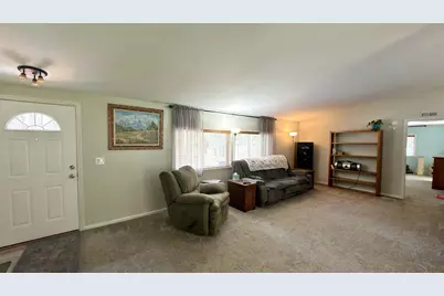 17667 Penny Court, La Pine, OR 97739 - Photo 13