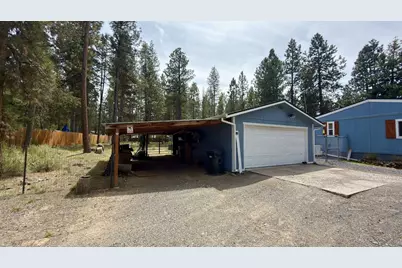 17667 Penny Court, La Pine, OR 97739 - Photo 43
