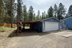 17667 Penny Ct, La Pine, OR 97739 - Photo 43