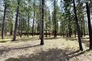 17667 Penny Ct, La Pine, OR 97739 - Photo 35