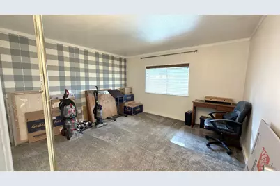17667 Penny Court, La Pine, OR 97739 - Photo 23