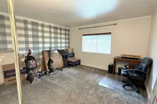17667 Penny Ct, La Pine, OR 97739 - Photo 23