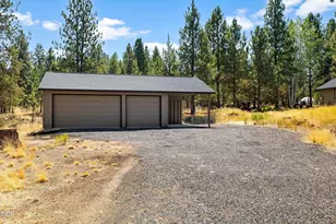 20423 Heritage Ave, Bend, OR 97702 - Photo 43