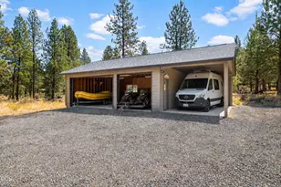 20423 Heritage Ave, Bend, OR 97702 - Photo 7