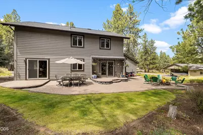 20423 Heritage Avenue, Bend, OR 97702 - Photo 49
