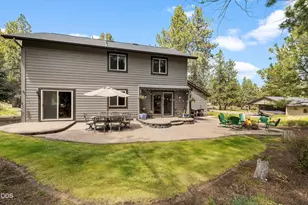 20423 Heritage Ave, Bend, OR 97702 - Photo 49