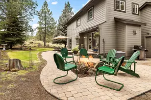 20423 Heritage Ave, Bend, OR 97702 - Photo 43