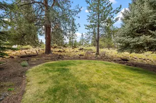 20423 Heritage Ave, Bend, OR 97702 - Photo 41