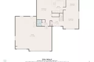 20423 Heritage Ave, Bend, OR 97702 - Photo 51