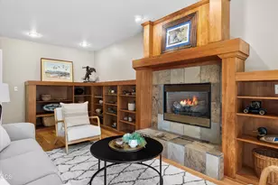 20423 Heritage Ave, Bend, OR 97702 - Photo 13