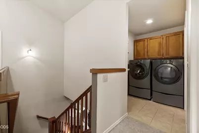 20423 Heritage Avenue, Bend, OR 97702 - Photo 29