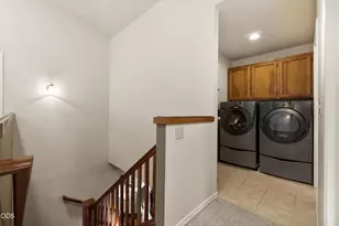 20423 Heritage Ave, Bend, OR 97702 - Photo 29