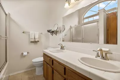 20423 Heritage Avenue, Bend, OR 97702 - Photo 35