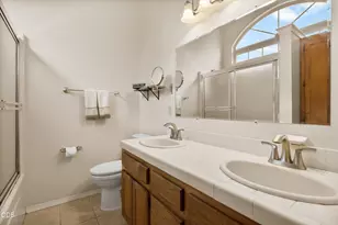 20423 Heritage Ave, Bend, OR 97702 - Photo 35